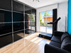 Ma-Cabane - Vente Maison SAINGHIN-EN-WEPPES, 137 m²