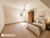 Ma-Cabane - Vente Maison SAINGHIN-EN-WEPPES, 149 m²