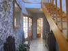 Ma-Cabane - Vente Maison SAINGHIN-EN-WEPPES, 149 m²