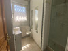 Ma-Cabane - Vente Maison SAINGHIN-EN-WEPPES, 149 m²