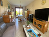 Ma-Cabane - Vente Maison SAINGHIN-EN-WEPPES, 99 m²