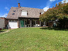 Ma-Cabane - Vente Maison SAINGHIN-EN-WEPPES, 132 m²