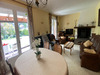 Ma-Cabane - Vente Maison SAINGHIN-EN-WEPPES, 132 m²