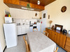Ma-Cabane - Vente Maison SAINGHIN-EN-WEPPES, 132 m²