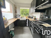 Ma-Cabane - Vente Maison Sainghin-en-Weppes, 80 m²