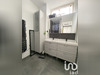 Ma-Cabane - Vente Maison Sainghin-en-Weppes, 80 m²