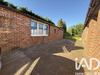 Ma-Cabane - Vente Maison Sainghin-en-Weppes, 137 m²