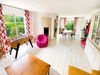 Ma-Cabane - Vente Maison SAINGHIN-EN-WEPPES, 208 m²