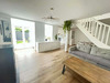Ma-Cabane - Vente Maison SAINGHIN-EN-WEPPES, 87 m²