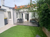 Ma-Cabane - Vente Maison SAINGHIN-EN-WEPPES, 87 m²