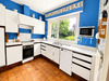 Ma-Cabane - Vente Maison SAINGHIN-EN-WEPPES, 155 m²