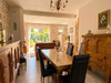 Ma-Cabane - Vente Maison SAINGHIN-EN-WEPPES, 149 m²