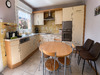 Ma-Cabane - Vente Maison SAINGHIN-EN-WEPPES, 149 m²