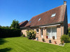 Ma-Cabane - Vente Maison SAINGHIN-EN-WEPPES, 149 m²