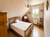 Ma-Cabane - Vente Maison SAINGHIN-EN-WEPPES, 149 m²