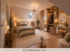 Ma-Cabane - Vente Maison SAINGHIN-EN-WEPPES, 149 m²