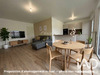 Ma-Cabane - Vente Maison Sainghin-en-Weppes, 49 m²
