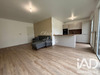 Ma-Cabane - Vente Maison Sainghin-en-Weppes, 49 m²