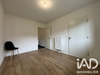 Ma-Cabane - Vente Maison Sainghin-en-Weppes, 49 m²