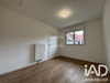 Ma-Cabane - Vente Maison Sainghin-en-Weppes, 49 m²