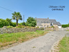 Ma-Cabane - Vente Maison SAINS, 170 m²