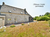Ma-Cabane - Vente Maison SAINS, 170 m²