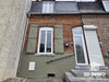 Ma-Cabane - Vente Maison Sains-du-Nord, 48 m²