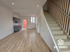 Ma-Cabane - Vente Maison Sains-du-Nord, 48 m²