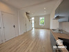 Ma-Cabane - Vente Maison Sains-du-Nord, 48 m²