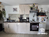 Ma-Cabane - Vente Maison Sains-du-Nord, 90 m²