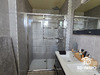 Ma-Cabane - Vente Maison Sains-du-Nord, 90 m²