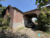 Ma-Cabane - Vente Maison Sains-du-Nord, 273 m²