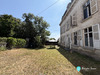 Ma-Cabane - Vente Maison Sains-du-Nord, 273 m²
