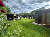 Ma-Cabane - Vente Maison Sains-en-Amienois, 131 m²