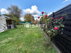 Ma-Cabane - Vente Maison Sains-en-Amienois, 131 m²