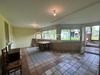 Ma-Cabane - Vente Maison Sains-en-Amienois, 131 m²
