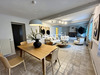 Ma-Cabane - Vente Maison Sains-en-Amienois, 131 m²