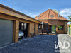Ma-Cabane - Vente Maison Sains-en-Amiénois, 122 m²