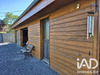 Ma-Cabane - Vente Maison Sains-en-Amiénois, 122 m²