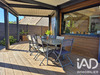 Ma-Cabane - Vente Maison Sains-en-Amiénois, 122 m²