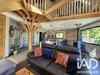 Ma-Cabane - Vente Maison Sains-en-Amiénois, 122 m²