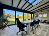 Ma-Cabane - Vente Maison SAINS EN AMIENOIS, 129 m²