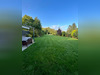 Ma-Cabane - Vente Maison SAINS EN AMIENOIS, 129 m²
