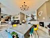 Ma-Cabane - Vente Maison SAINS EN AMIENOIS, 137 m²