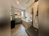 Ma-Cabane - Vente Maison SAINS EN AMIENOIS, 137 m²