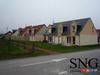 Ma-Cabane - Vente Maison Sains-en-Gohelle, 50 m²