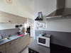 Ma-Cabane - Vente Maison Sains-en-Gohelle, 69 m²
