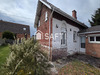 Ma-Cabane - Vente Maison Sains-en-Gohelle, 69 m²