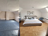 Ma-Cabane - Vente Maison Sains-en-Gohelle, 102 m²