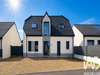 Ma-Cabane - Vente Maison Sains-en-Gohelle, 143 m²